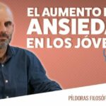 Ansiedad en adolescentes sintomas