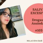 Espasmos musculares involuntarios ansiedad