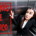 Que tomar para ansiedad y estres