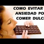 Ansiedad y deficit de atencion