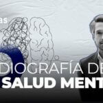 Ansiedad sexualidad masculina síntomas