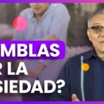 Brintellix ansiedad