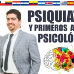 Ansiedad y alimentacion pdf