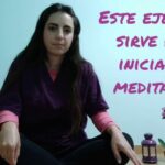 Ansiedad y panico guia de emergencia pdf