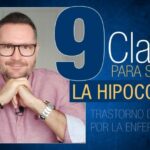 Creo que tengo depresion y ansiedad