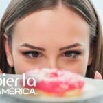 Como curar la ansiedad y depresion naturalmente