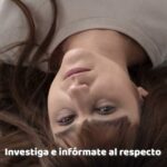 Ardor en el cuerpo por ansiedad
