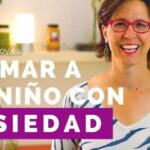 Como acabar con la depresion y ansiedad