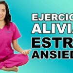 Testimonios de gente que ha superado la ansiedad