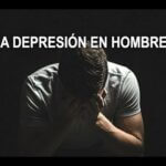 Cuadro de ansiedad y estres