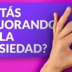 Meditacion guiada para la ansiedad el estres y las preocupaciones
