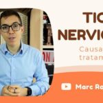 Meditacion guiada para la ansiedad el estres y las preocupaciones