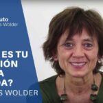 Significado de ansiedad social