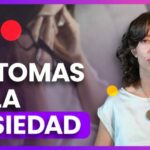 Lipotimia ansiedad