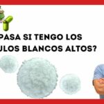 Test de ansiedad de hamilton