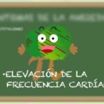 Náuseas después de comer ansiedad
