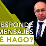 Arritmia por estres y ansiedad