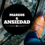 Dolor espalda al respirar ansiedad