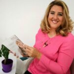 Remedios naturales contra la ansiedad y el estres