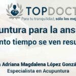 Vomitar ansiedad