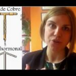 Ansiedad anticipatoria toc