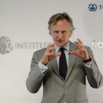 Molestias en la cabeza por ansiedad