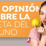 Ansiedad a volar en avion