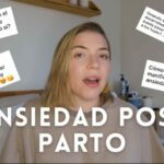Superar ansiedad sin pastillas