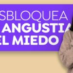 Ansiedad cuanto tiempo dura