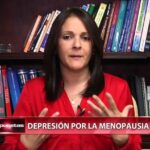 Cansancio y agotamiento por ansiedad
