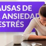 Inventario ansiedad beck
