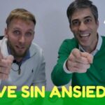 Ansiedad y culpa