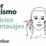 Vertigo por estres y ansiedad