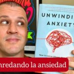 Vitaminas depresion ansiedad