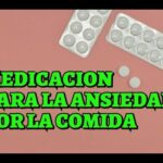 Te puede doler el corazon por ansiedad