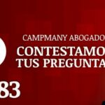 Tips para bajar la ansiedad