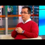 Repolarización precoz y ansiedad