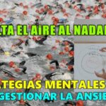 Palpitaciones por ansiedad son peligrosas