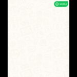 Calmantes para ansiedad