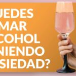 Diferencia entre ansiedad y nerviosismo