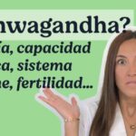 Respiracion relajacion ansiedad