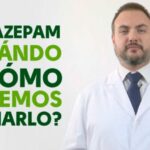 El azucar calma la ansiedad