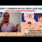 Que tiempo puede durar la ansiedad