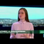 Significado de ansiedad social