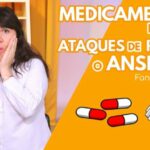 Hemoptisis por ansiedad