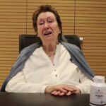 Piernas flojas ansiedad foro