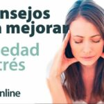 Elontril y ansiedad generalizada