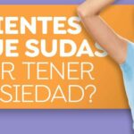 Que puedo hacer ante un ataque de ansiedad