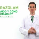 Descargar gratis el fin de la ansiedad