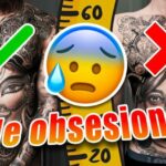 Ansiedad y deficit de atencion